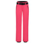 Luhta Softshell Pants Women