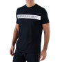 Sjeng Sports Herren-Tennisshirt