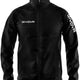 Яке Givova Wind Sports Black 2xl
