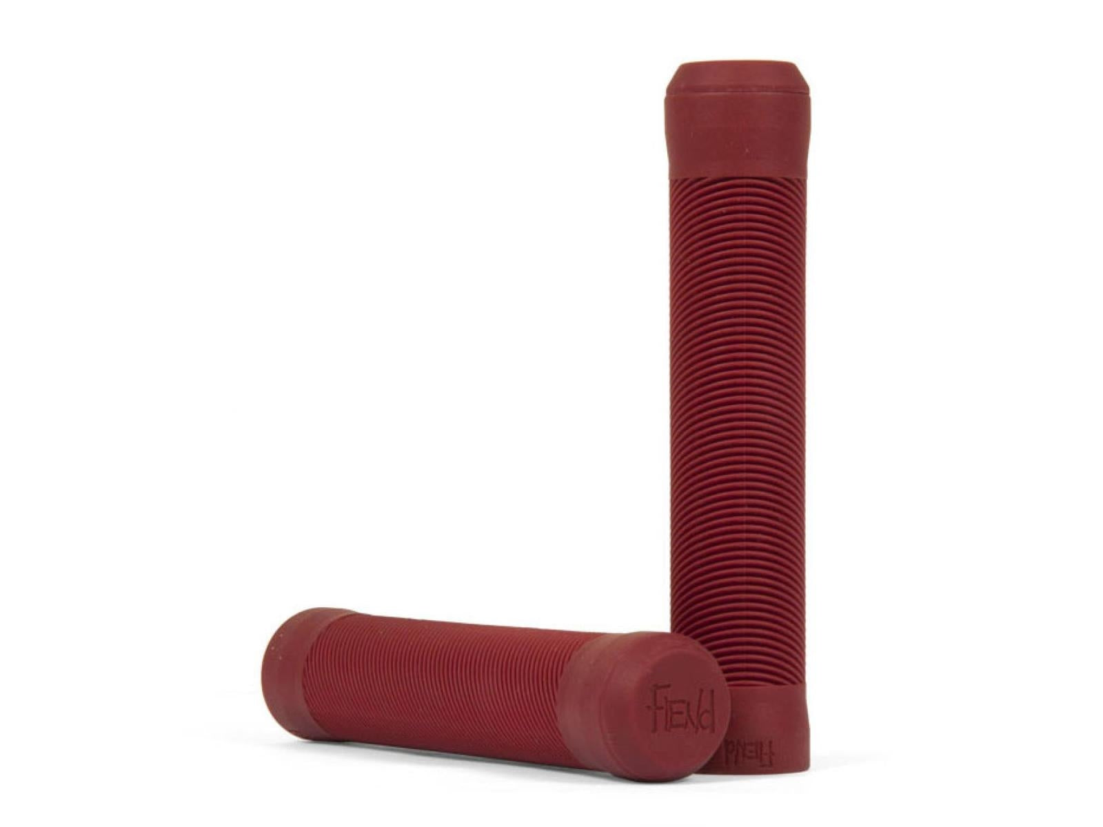 Fiend Fiend Team Grip Red