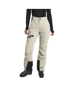 Tenson Women's Ski Jacket