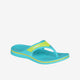 Coqui flip flops til mænd