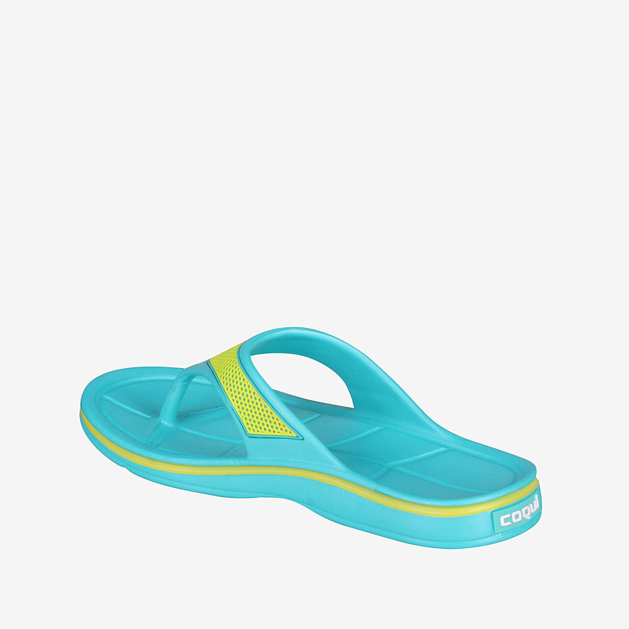 Men’s Flip Flops Coqui
