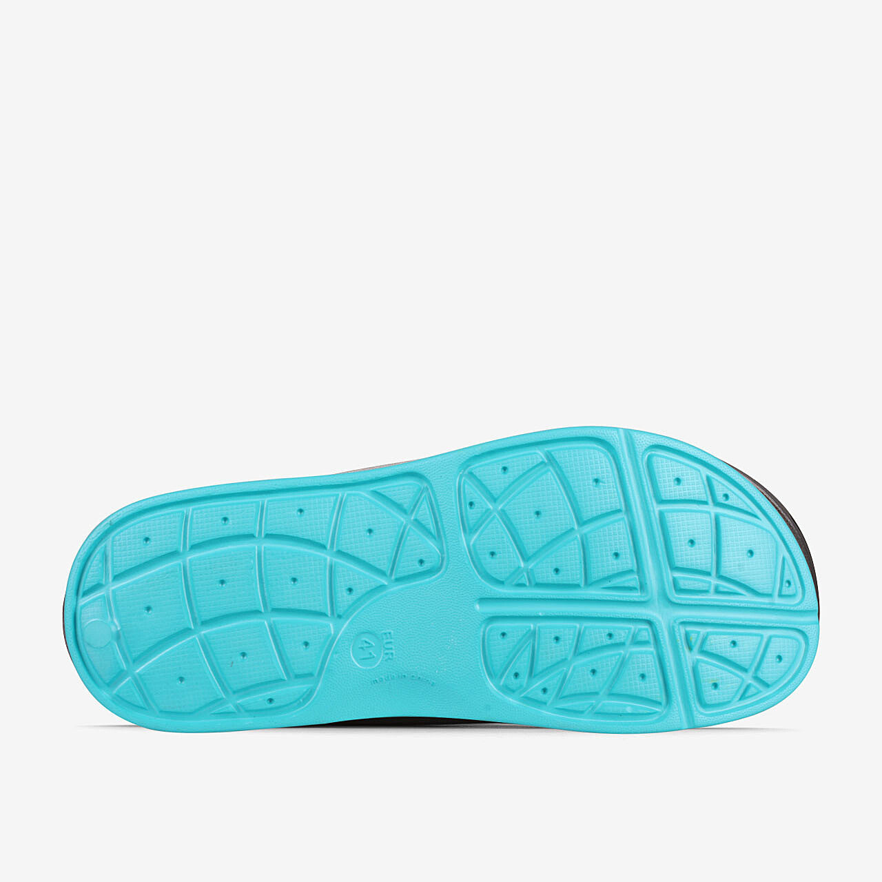 Men’s Flip Flops Coqui