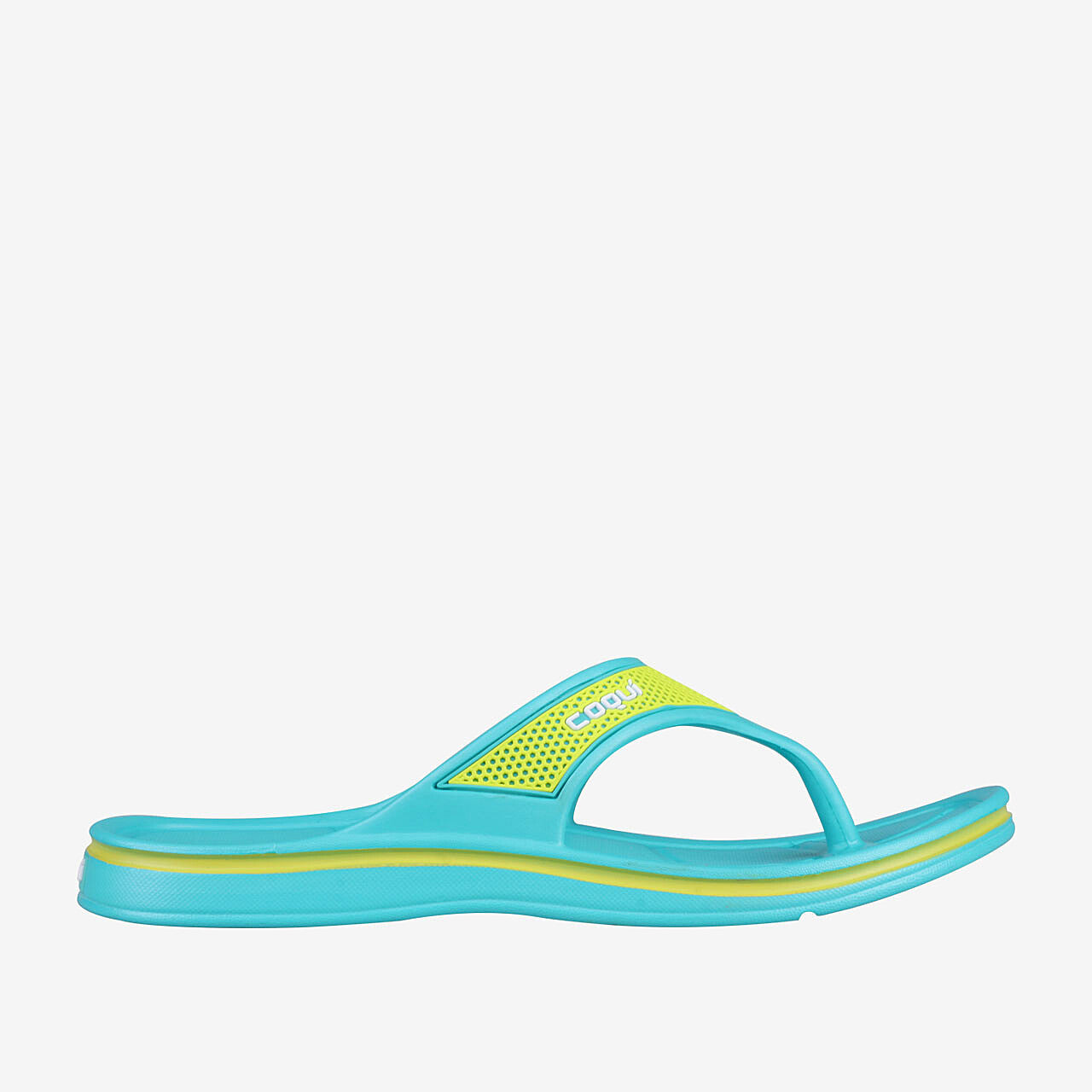 Pánské žabky Coqui