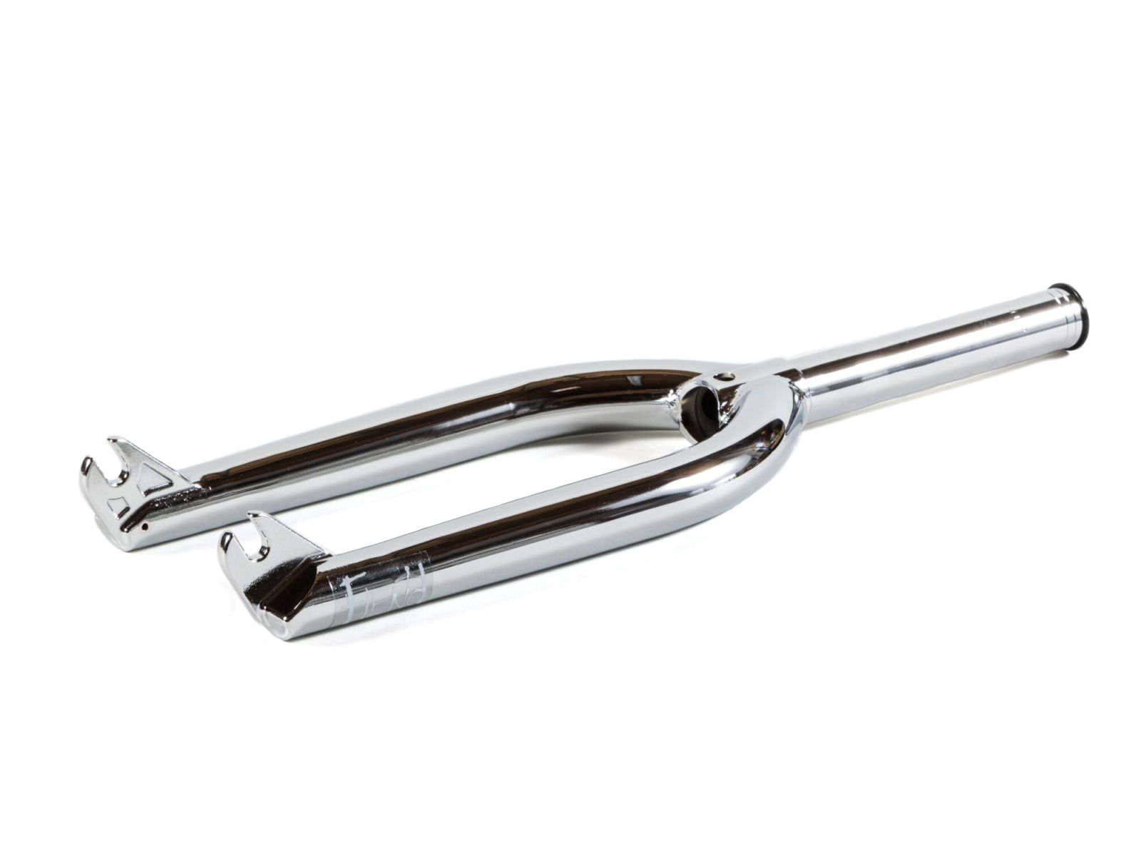 Fiend Fiend Process 20mm Fork Chrom
