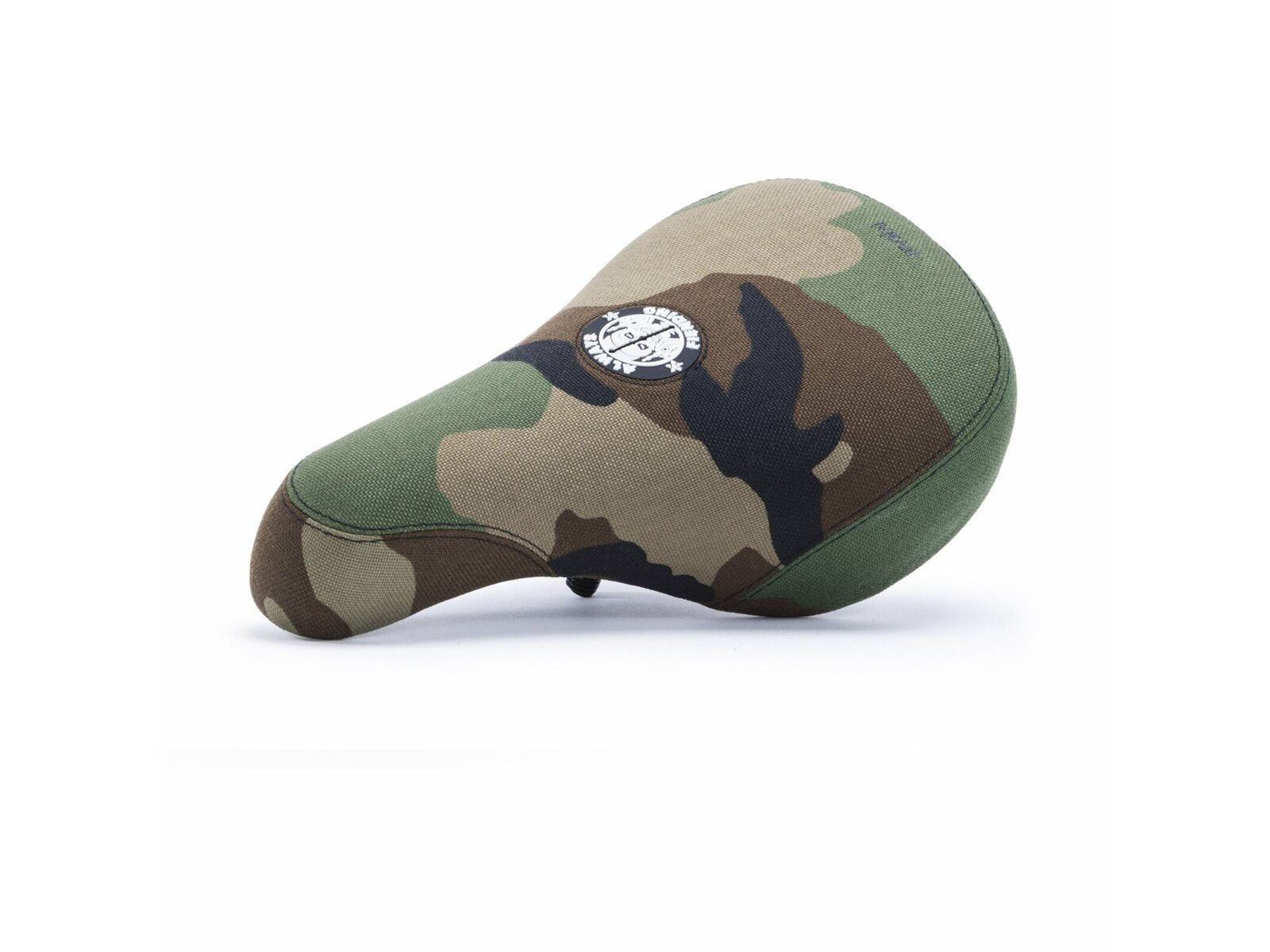 Fiend Fiend Reynolds V2 Pivotal Seat Camo