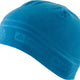 Fleecehatt för barn Nordblanc Blue Jr