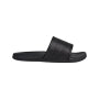 Adidas Slides Jr+sr