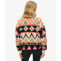 Superdry Casaul Sweater Women