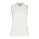 Luhta Singlet Women's