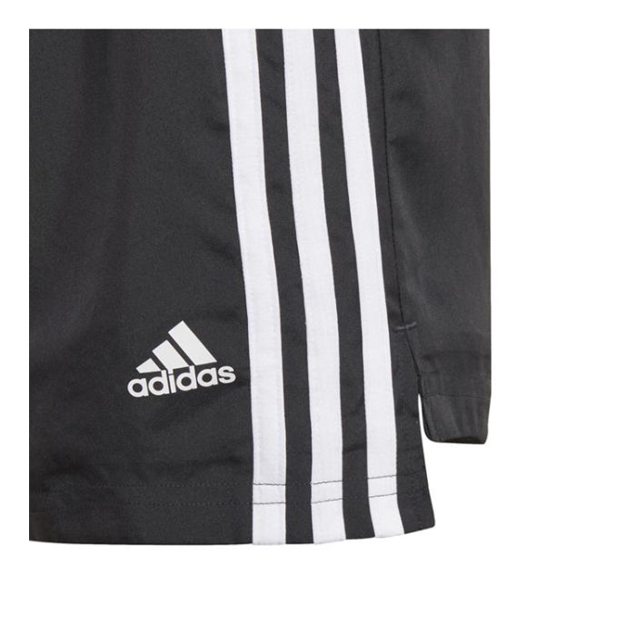 Cailíní Adidas Shorts Spóirt