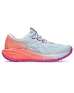 Chaussures de course Brooks pour femmes