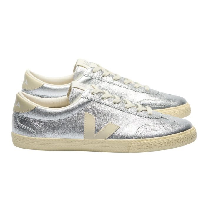 Veja Sneakers för kvinnor