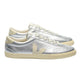 Veja Women's Sneakers