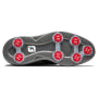 Обувки за голф Footjoy Sr