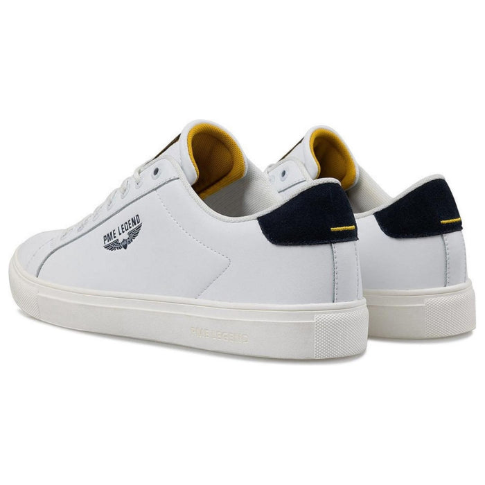 Pme Legend Herren-Sneaker