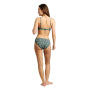 Protest Bikini Top Women's