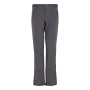 Protest Softshell Pants Women