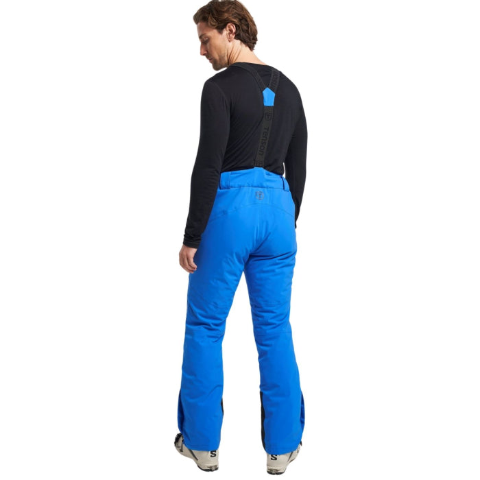 Męskie spodnie narciarskie Tenson 2xl