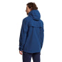 Tenson Men's Summer Jacket 2xl