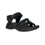 Teva Women's Sandals