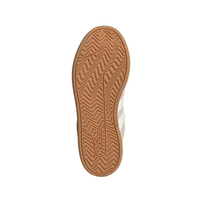 Tênis femininos Adidas