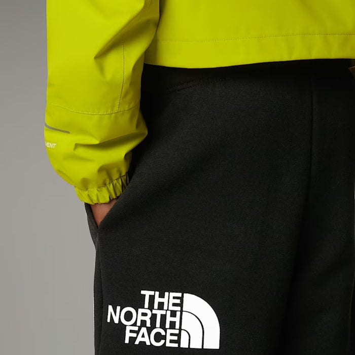 The North Face Casual Short Boys