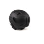 Kask narciarski/snowboardowy Buckels