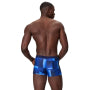 Speedo Men's Swim Boxers