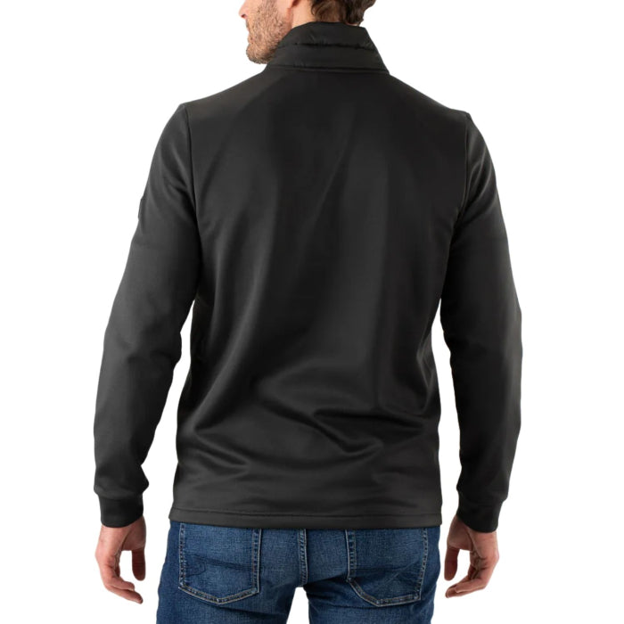 Falcon Transitional Jacket Men