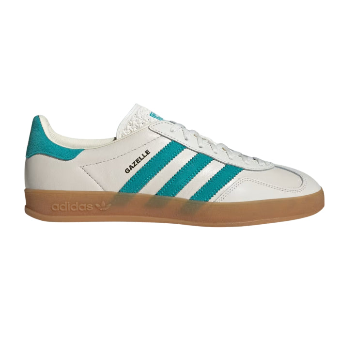 Adidas Men's Sneakers