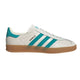 Adidas Men's Sneakers