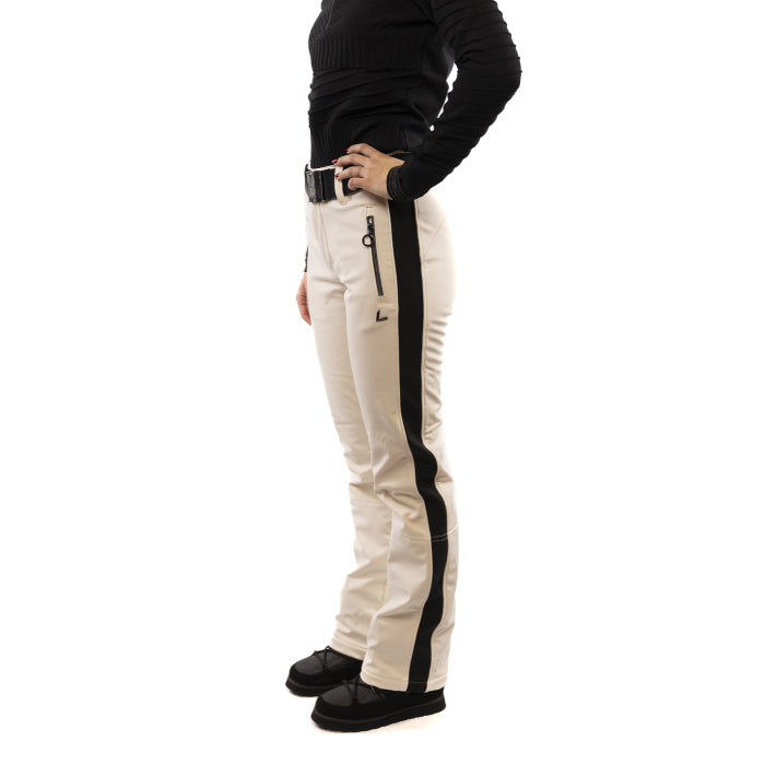 Luhta Softshell Pants Women