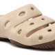 Women's Shoes Keen Wmns Yogui Safari/silver Birch Silver