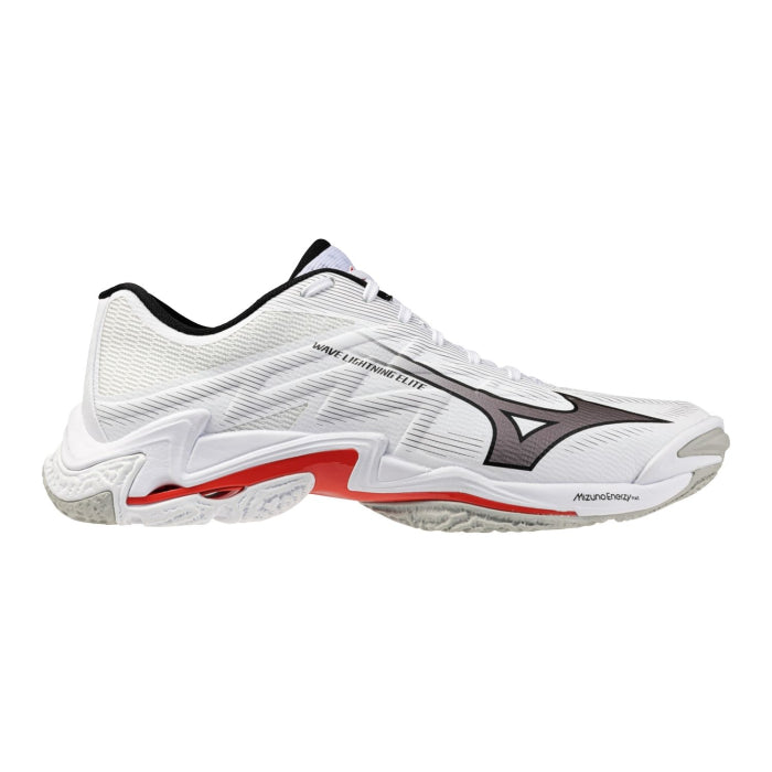 Mizuno Chaussures D'intérieur Sr