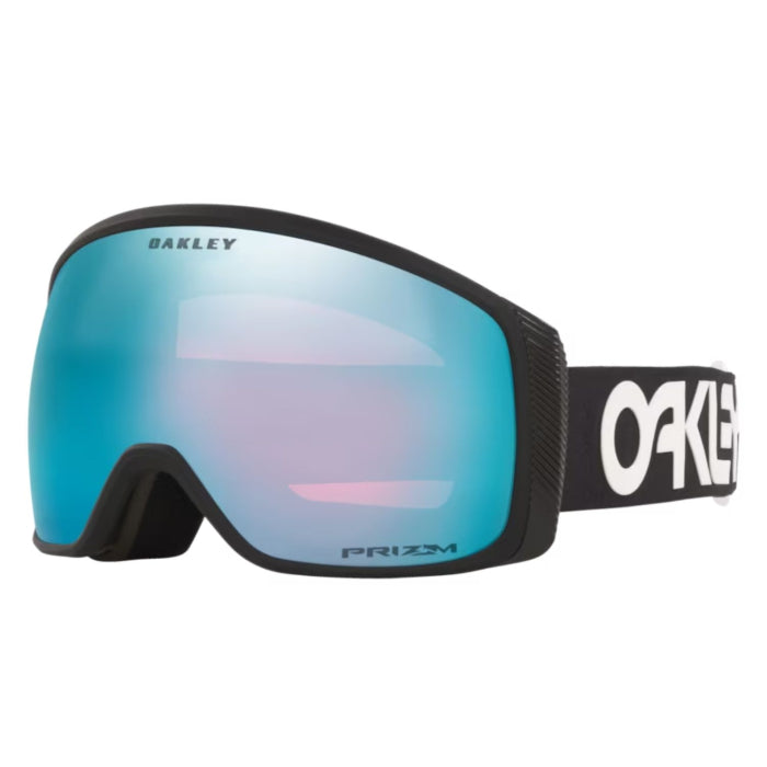 Oakley Ski/snowboard Goggles