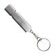 Опаковка Ofsoftee Flat Whistle Plata