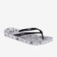 Women’s Flip Flops Coqui
