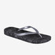 Women’s Flip Flops Coqui