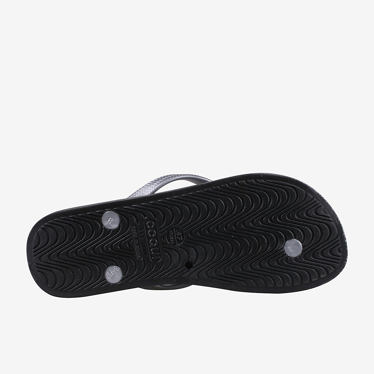 Chanclas Mujer Coqui