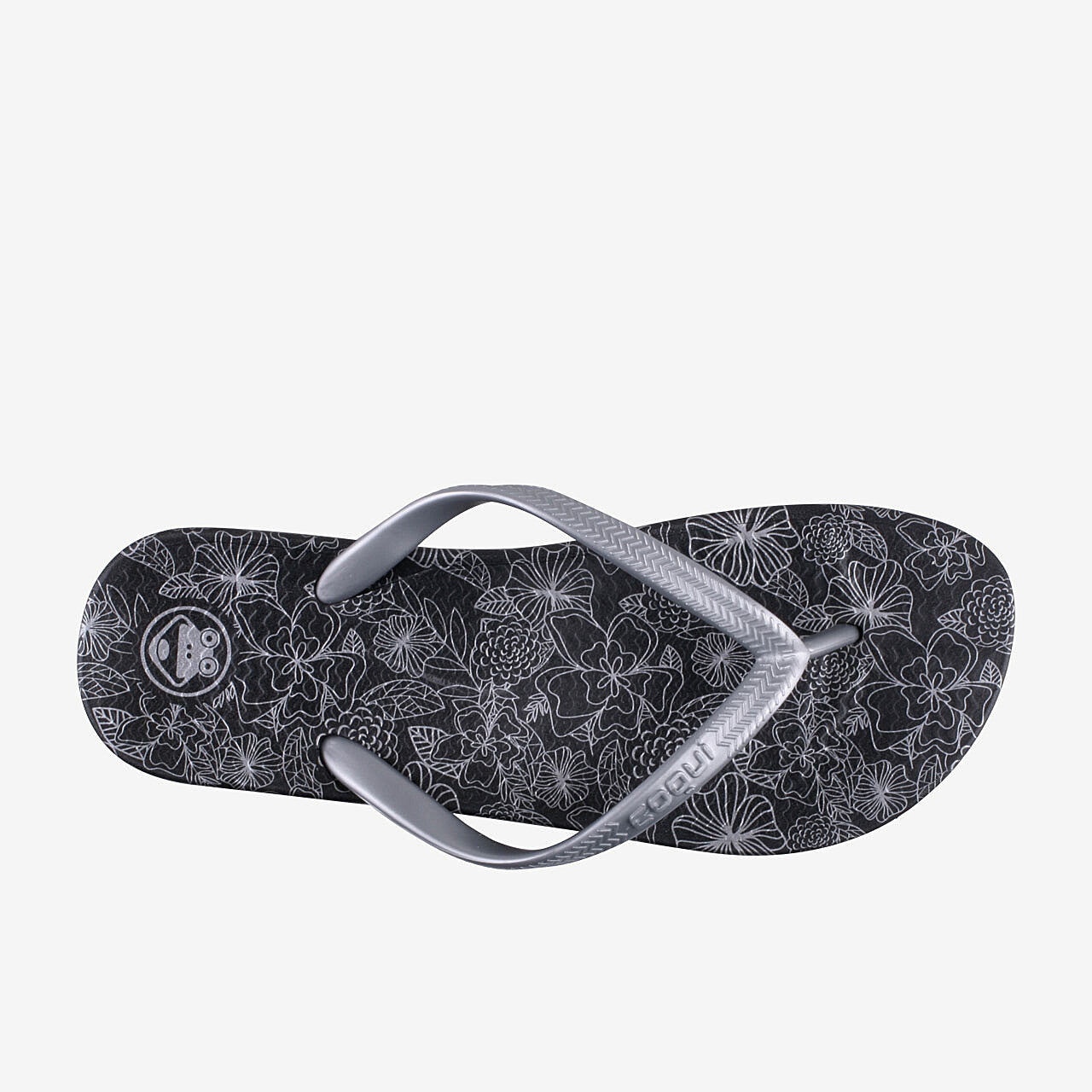 Chanclas Mujer Coqui