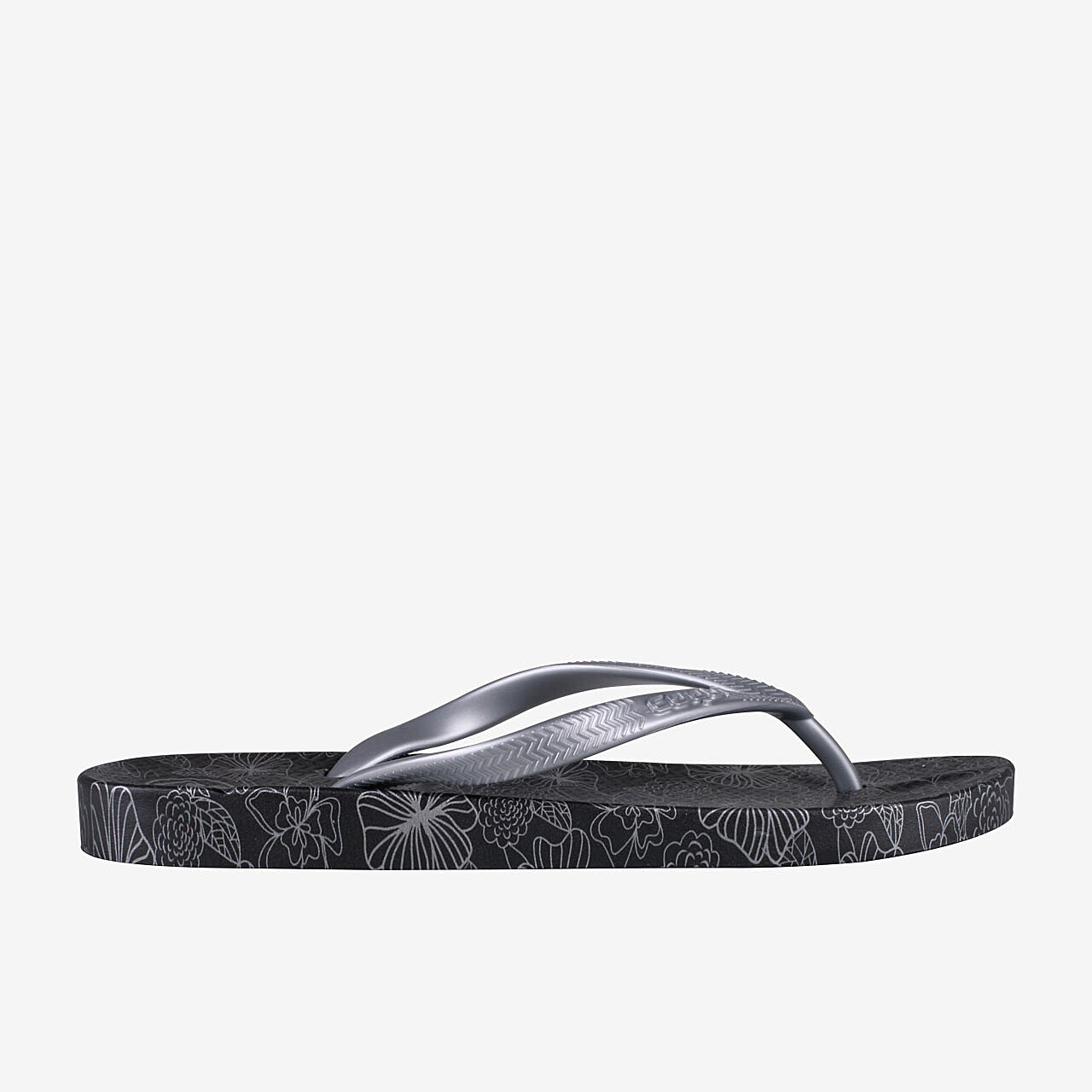 Chanclas Mujer Coqui