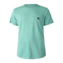 Brunotti Casual T-shirt Men