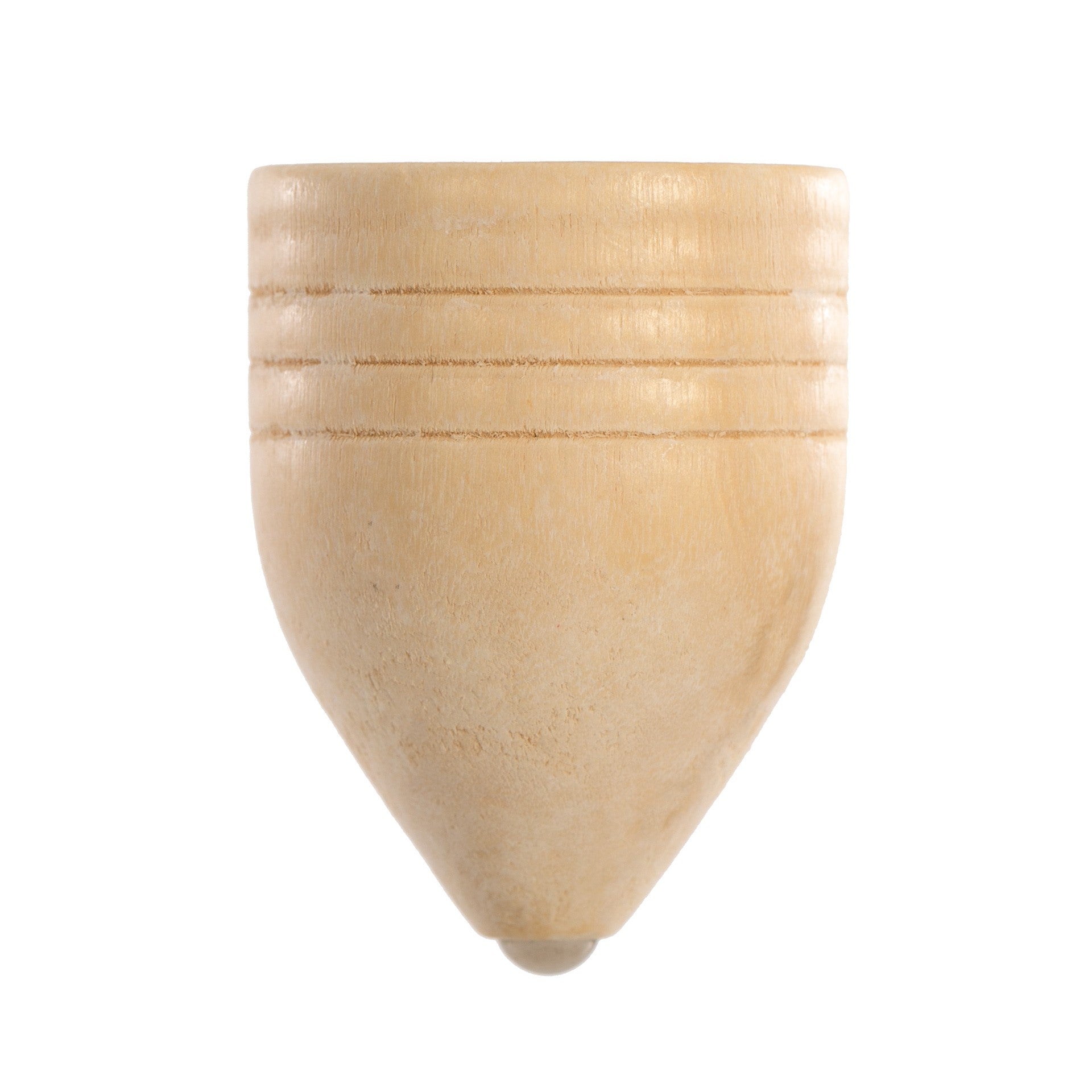 Pachet 5 Topuri Multicolore