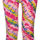 Детски клин Loop Bykala Pink