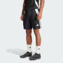 Pantaloni scurți de fotbal Adidas pentru bărbați