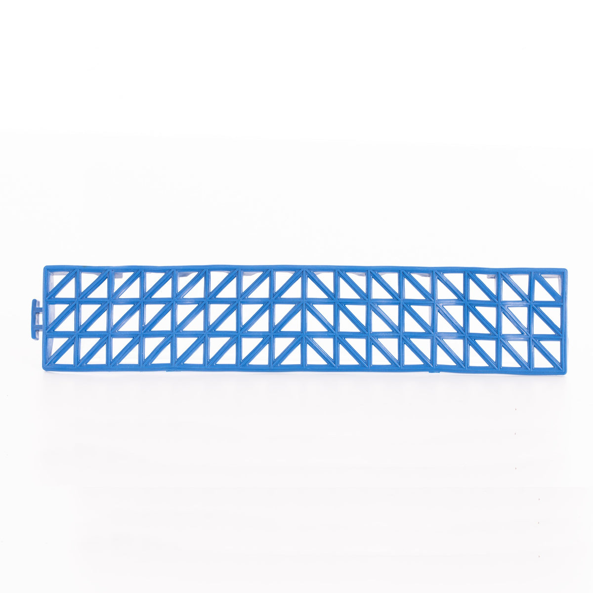 Pachet 5 Pvc Softee Side Tile -femeie- Pachet