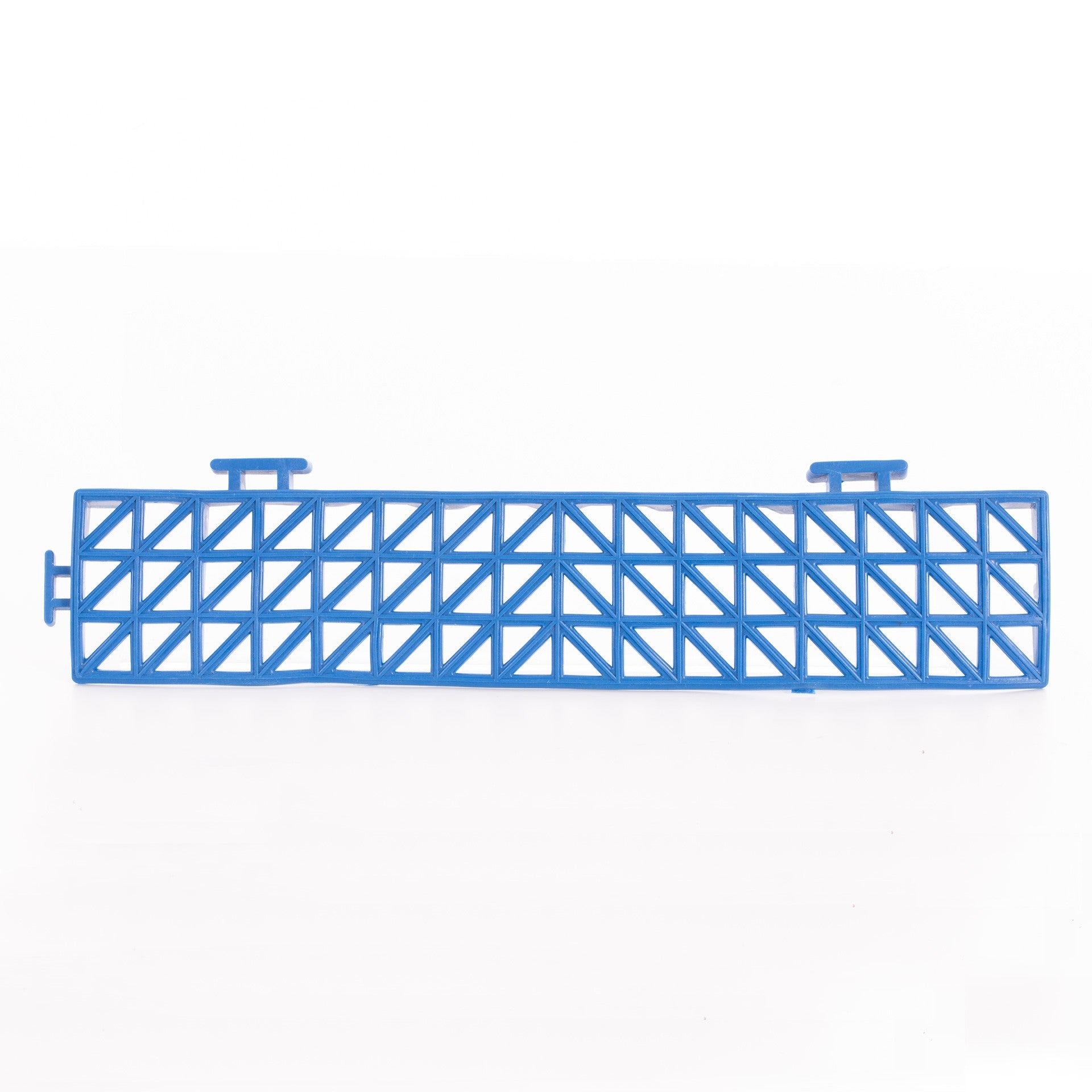 Pachet 5 Pvc Softee Side Tile -masculin- Pachet