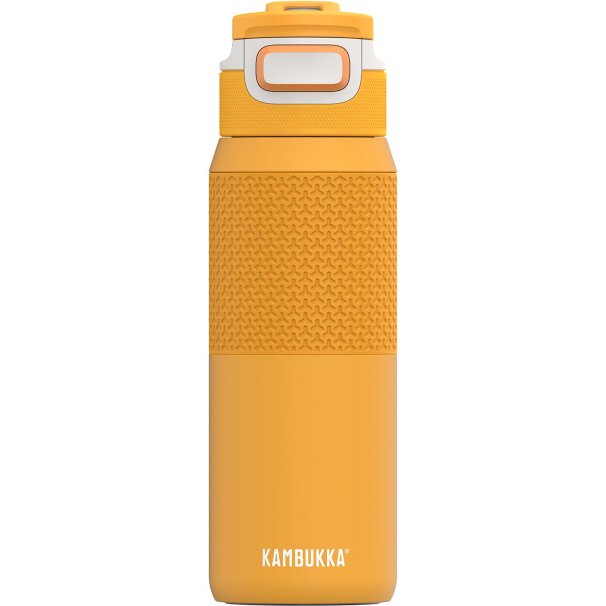 Kambukka Elton geïsoleerde 750ml Mango Maniac